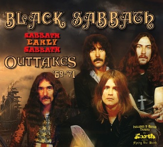 BlackSabbath1969-1971EarthDemos (5).jpg